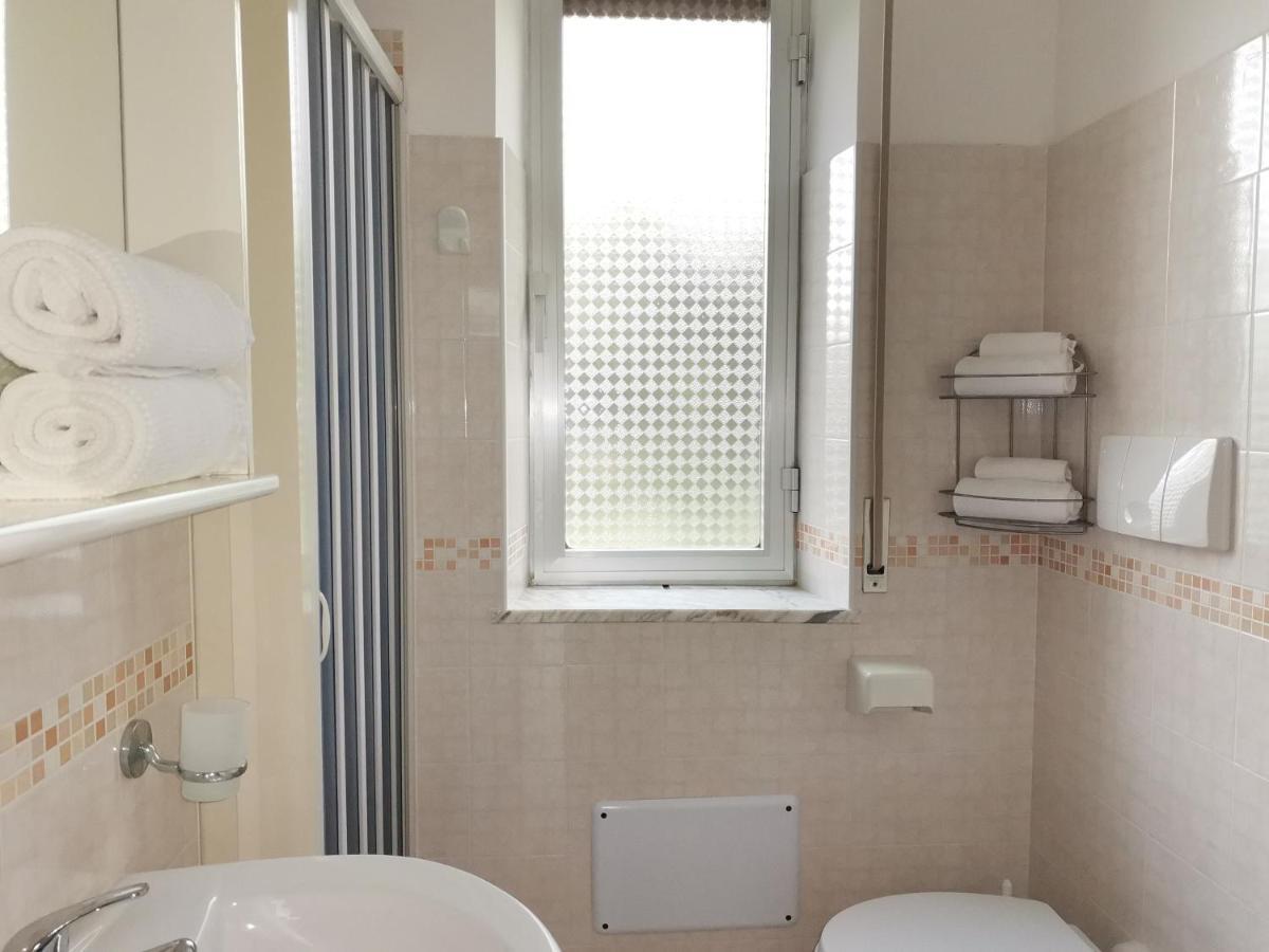 Le Zagare Case Vacanza Cropani Extérieur photo